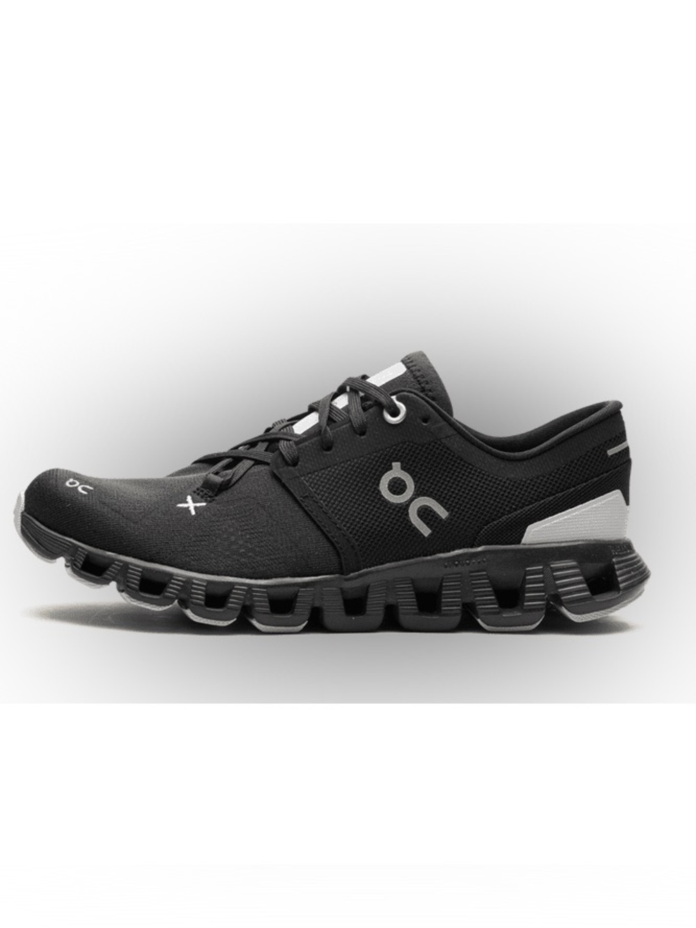 On Cloud‎ X 3 Training Shoe W5.5